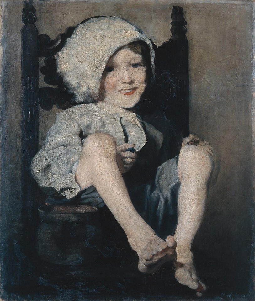 Ivana+Kobilca-1861-1926 (40).jpg
